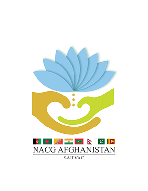 NACG-AFGHANISTAN (1)