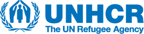 UNHCR-LOGO