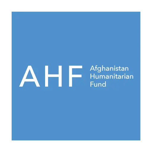 AHF-