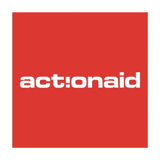 Action-Aid-Afghanistan-LOGO