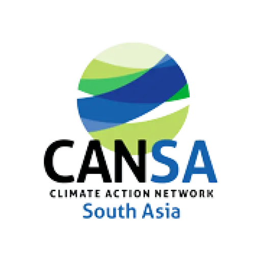 CANSA