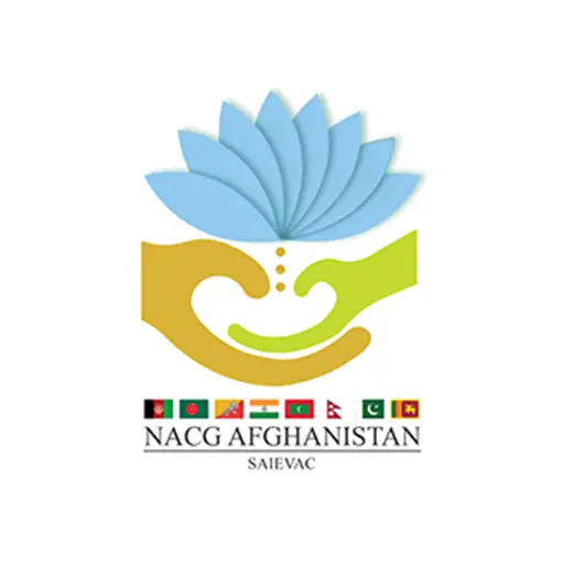 NACG-AFGHANISTAN-1