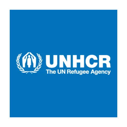 UNHCR