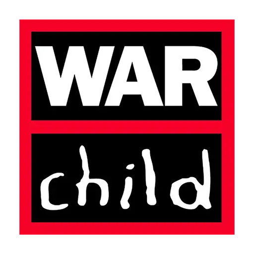 War Child