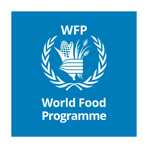 wfp