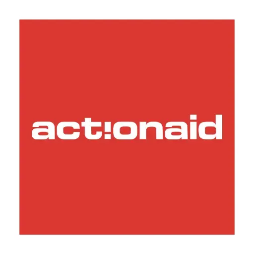 Action-Aid-Afghanistan-001