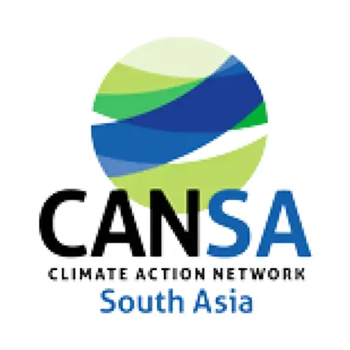 CANSA