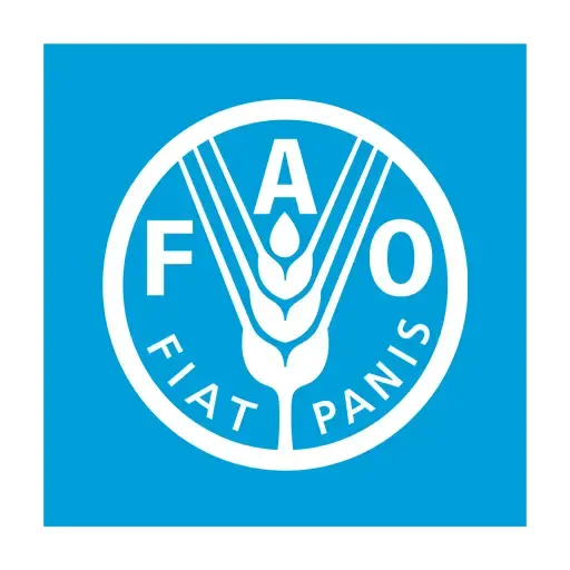 FAO-001