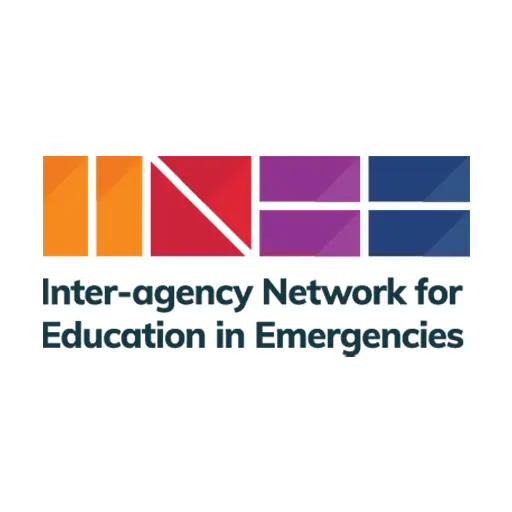 INEE-01