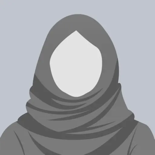 Mrs