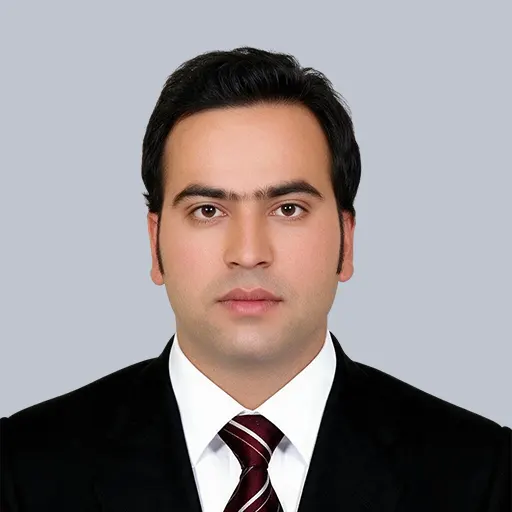 Shoaib Nasemi 003 team