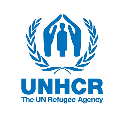 UNHCR-001