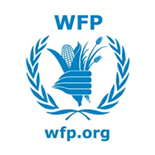 WFP-001