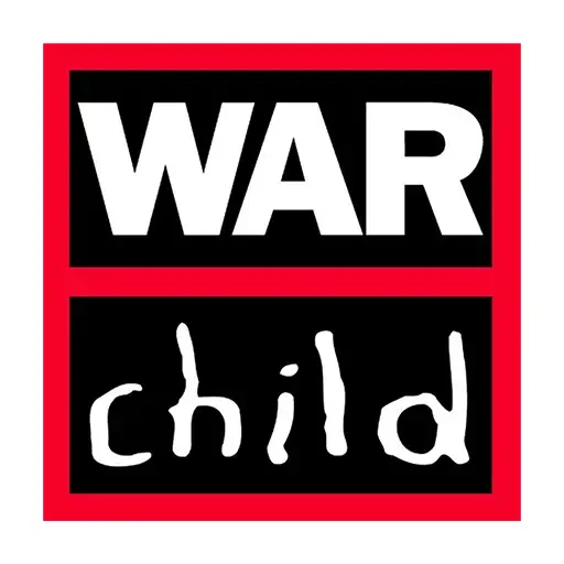 War-Child-001