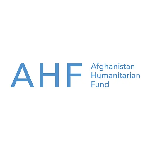 ahf-001