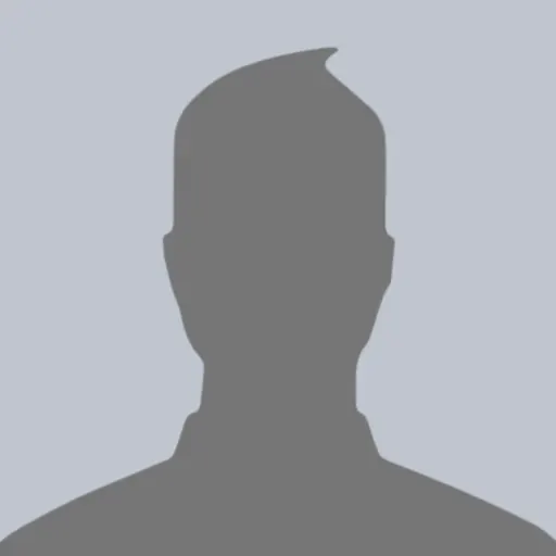 avatar copy